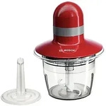Bosch Uni.Zerkleinerer MMR08R2