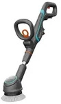 14840-55 Akku-Multi-Reiniger AquaBrush Compact 02/18V P4A solo
