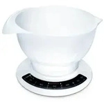 Soehnle K&uuml;chenwaage Culina Pro 5kg