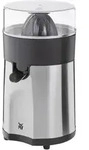 AA23460 WMF STELIO Zitruspresse