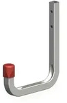 3e-1202379 Wandhaken 250x300mm