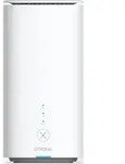 Strong Router Router 5G