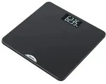 Beurer PS240 Personenwaage