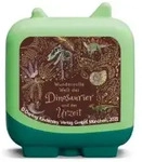 Clever Tonie Wundervolle Welt der Dinosaurier und der Urzeit