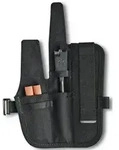 4.0540 Venture Pro Kit, schwarz