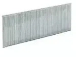 Einhell N&auml;gel 32mm 3000 Stk. Tacker-Zubeh&ouml;r