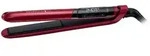 Remington S9600 Silk Haargl&auml;tter