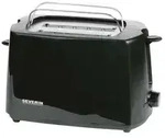 Severin AT22287 Toaster