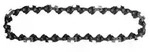 Einhell 4500174 Ersatzkette 15cm