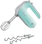 Bosch Handr&uuml;hrer MFQ40302