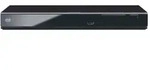 Panasonic DVD-S500EG-K DVD Player