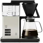 Melitta ONE creme-wei&szlig; Filterkaffeemaschine