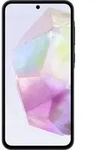 Samsung Galaxy A35 DS 5G 128GB, navy, Offen f&uuml;r alle Netze