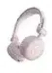 Hama 00221578 Kopfh&ouml;rer, smoke pink