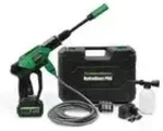 M36209 Hammersmith HydroBlast Pro