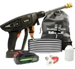M36060 Hammersmith HydroBlast