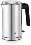 WMF LONO Wasserkocher Wasserkocher 1,6 l