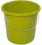 T-10125823 Haushaltseimer 5l kiwi