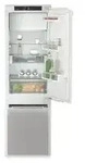 IRCe 5121-22 001 Liebherr EB- K&uuml;hlschrank