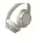 Hama 00221624 Over Ear Kopfh&ouml;rer Silky Sand