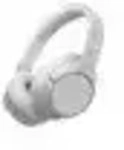 Hama 00221624 Over Ear Kopfh&ouml;rer Ice Grey