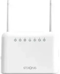 Strong Router 4GROUTER350 Wi-Fi 300