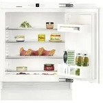 Liebherr K&uuml;hlschrank UIK 1510-26