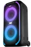 Hama 221546 Party Speaker Large with Trolley