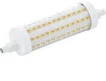 Eglo LED Stab 1521LM DIM