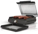 Ninja Kontaktgrill GR101EU