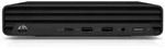 HP Pro Mini Desktop 260 G9 i31315U/8GB/256PC 936K5EA#ABD