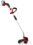 Einhell GP-CT 36/35 Li BL-Solo Akku-Rasentrimmer 3411330