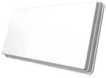 Strong Satelitten Antenne SLIMSAT SA64 Quad output/H30D4