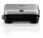 Braun SM5006 Sandwichmaker