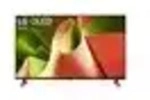 LG OLED65B42LA Ultra HD HDR OLED-TV 65" (164cm)