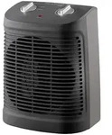 Rowenta SO2320 Heizl&uuml;fter Instant Comfort