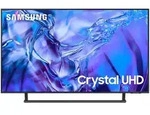 Samsung LED -TV UE43DU8570UXXN