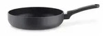 Riess Hochraumpfanne 28cm 3529-348