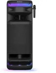 Sony ULT Tower 10 Partylautsprecher