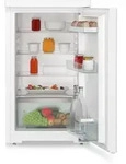 Liebherr Tischk&uuml;hlschrank Re1200-20