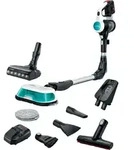 Bosch Akku-Handstaubsauger BKS71HYG1