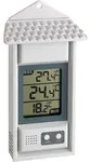 30.010238 Digitales Thermometer 30.1039