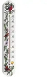12.010730 Innen-Aussen-Thermometer 12.3040.20