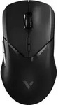 H-00226359 VT9Pro Gaming Maus