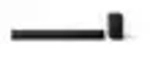 AA42623 LG DSG10TY LG DSG10TY 3.1 Soundbar inkl. Wireless-Subwoofer