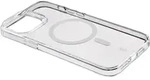 GLOSSMAGIPH15PRMT Backcover Apple iPhone 15 Pro Max