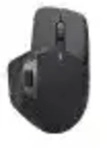 Hama 00226039 MT760M, Maus