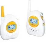 Beurer Babyphone BY84