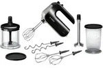 Bosch MFQ4885DE Handr&uuml;hrer-Set