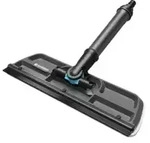 18808-20 Cleansystem Fensterwischer